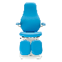 Namrol Podostoel Penta 1 motor