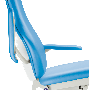 Namrol Podostoel Penta 1 motor