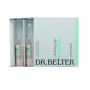 BE Phyto Sensation Massage Concentrate 3x9ml
