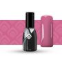 Magnetic Gelpolish 7ml. Pink 2 TPO VRIJ