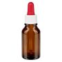 Pipetflesje 10ml