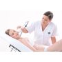 Pollogen legend 4 - showmodel