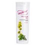Depileve Pre base gel 500ml