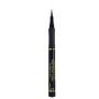 Precision Liner Black