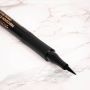Precision Liner Black