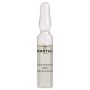 Monteil Solutions Anti-Acne Serum ampul kit, 10 x 2 ml
