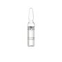 Monteil Solutions Anti-Aging Serum ampul kit, 10 x 2 ml