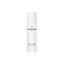 Monteil BB Cream Blemish Balm, 30ml SPF 15
