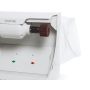 Namrol Pulilab schuurmachine / grinder