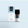 Volatile Pumpkin Spice 10ml