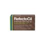 RefectoCil Intense Brow[n]s Mini Kit