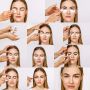 Refectocil Intense Brow(n)s Essentials Kit