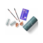 Refectocil Brow Lamination kit