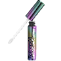 RefectoCil Brow & Lash booster 6ml