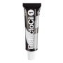 Refectocil 1 wimperverf diepzwart