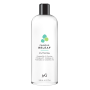 Famous Releaf Cuti-cal 946ml