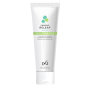 Famous Releaf Dadi' Scrub Gold 145g
