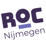 ROC Nijmegen Keuzedeel Pedicure
