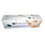 MT Micro Needle Roller 0.50mm