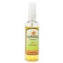 Volatile Roomspray Boswandeling 50ml