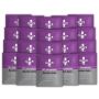 HFL Sachets Roselan Balm 3ml per 20 stuks