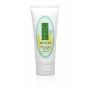 Guasha-creme 100g