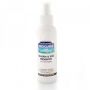 Samenw. Ped. schoen & sok 150ml