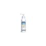 Samenw. Ped. voetbalsem soft 500ml