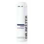 Samtea Douche & bad olie 200ml.