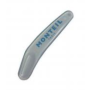Monteil Spateltje klein 10st