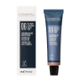 Combinal wimperverf Lichtbruin / natuur bruin 15ml