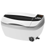 Ultrasoon 3 liter CD-4830