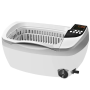 Ultrasoon 3 liter CD-4830