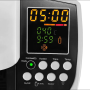 Ultrasoon 3 liter CD-4830