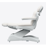 Bentlon beautystoel Gold 3 motoren