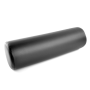 Teqler beenrol rond zwart 65cm / 15cm
