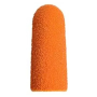Podo Slijpkapjes 11mm Konisch Grof 10st