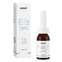 Gehwol Med. Nagelweker 15ml