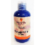 Volatile Arnica 250ml