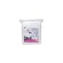 Sibel disposable massage table covers 10st