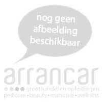 Hoofdsteunovertrek wegwerp/disposable, zonder elastiek 100st