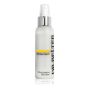 Dr. Belter Intens Ultra sensitive silver spray emulsion 100ml