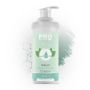 By La Nature Pro Skin - Cure cream 500ml