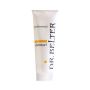 Intensa Sleeping Beauty masker, 250ml