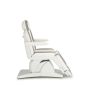 Namrol Beauty stoel Dama 4 mot.+heating