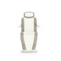 Namrol Beauty stoel Dama 3 motoren