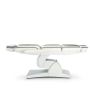 Namrol Beauty stoel Dama 3 motoren