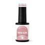 NCM Cat Eye Snow Glow 10ml