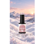 NCM Cat Eye Snow Glow 10ml