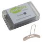 Podofix Actieve Spange S 8 st